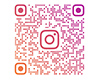 公式Instagram